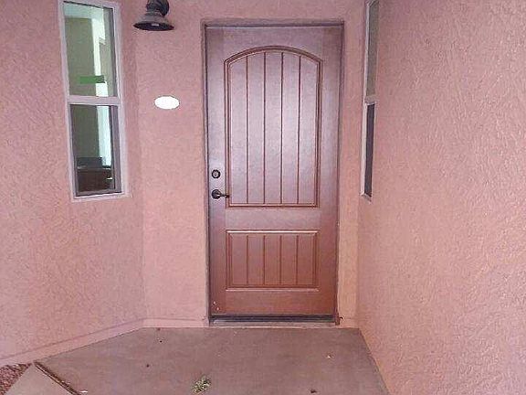 3rd image of 7505 N Wade Rd