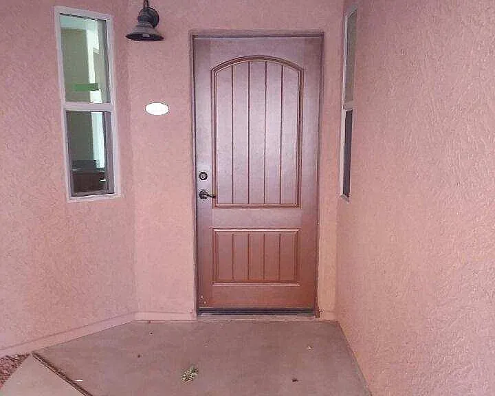 7505 N Wade Rd — Photo 2