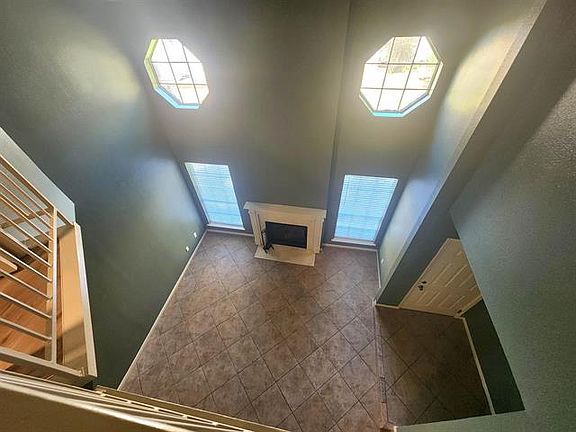 4th image of 1620 Wellington Pl APT 1402N