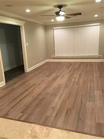 6501 Ithaca St — Photo 17