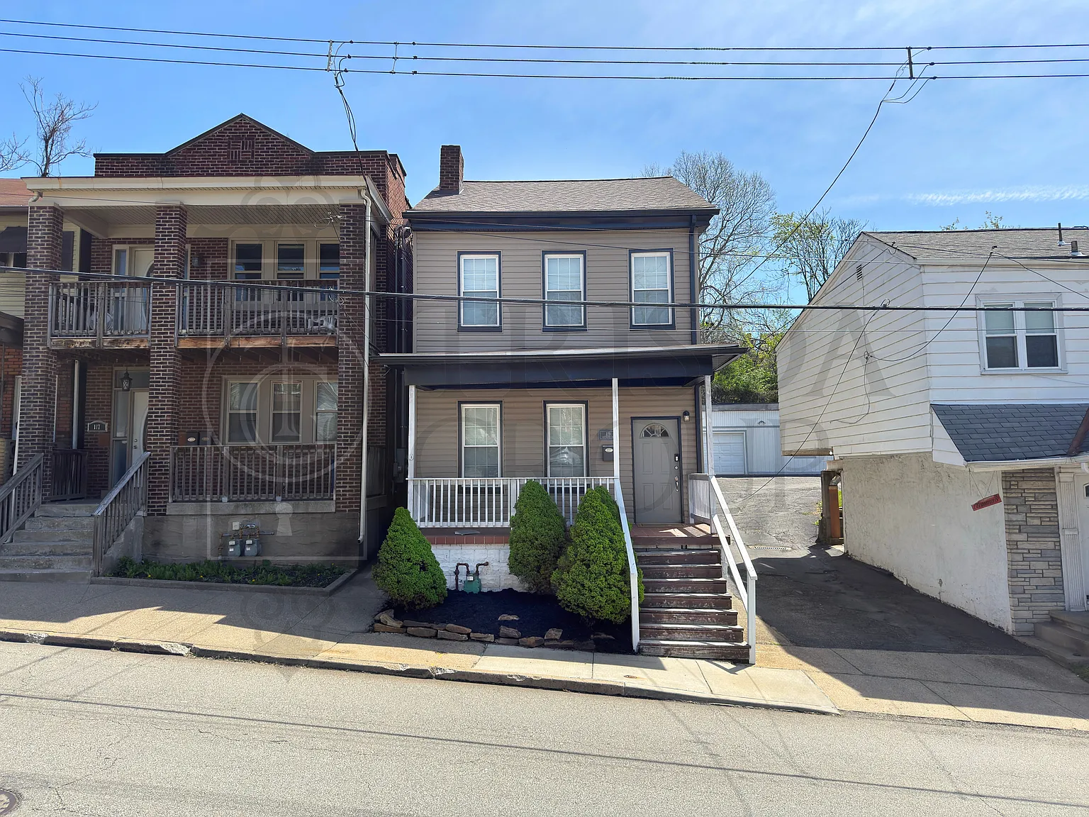 119 Southern Ave photo 1