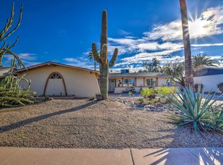 1825 E Loma Vista Dr, Tempe, AZ 85282
