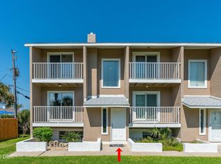 2898 Ocean Shore Blvd APT 603, Ormond Beach, FL 32176