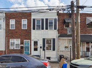 2831 Almond St, Philadelphia, PA 19134