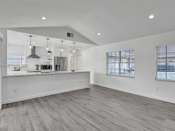 3rd image of 14049 SW 103rd Ter