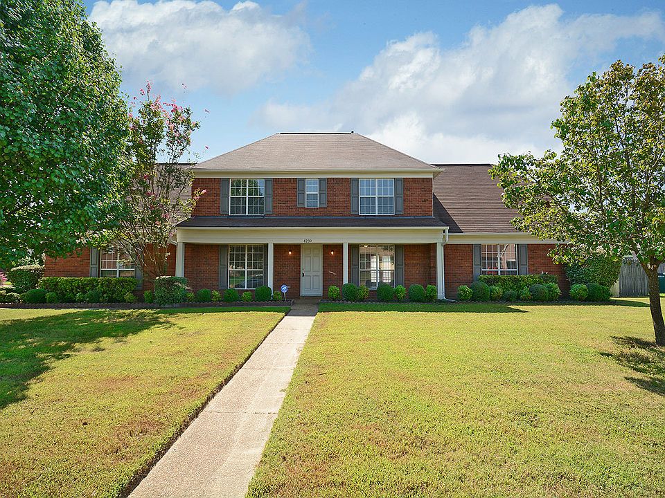 1st image of 4239 Barren Brook Dr
