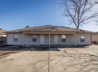 502 Cook St #502, Ward, AR 72176