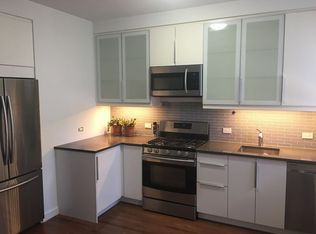 59-10 61st St #2L, Maspeth, NY 11378