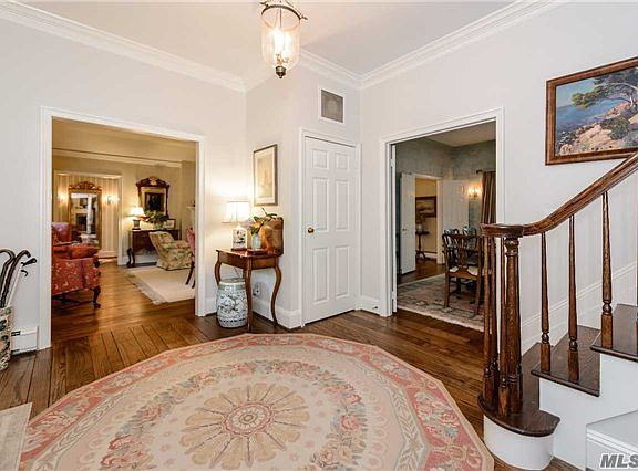 4th image of 23 Matinecock Farms Rd