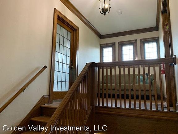 2nd image of 1431 S 76th St #8365247