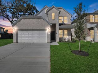 5634 Sandhill Oak Trl, Houston, TX 77066
