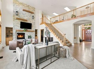 2626 Black Fox Ct, Fort Collins, CO 80526