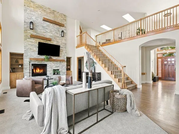 2626 Black Fox Ct, Fort Collins, CO 80526