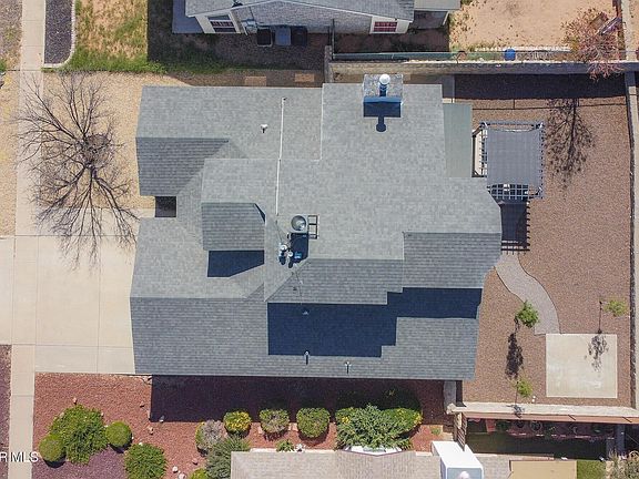 3rd image of 11065 Golden Pond Dr