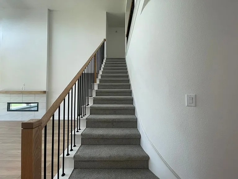 3714 Milwaukee Ave — Photo 23