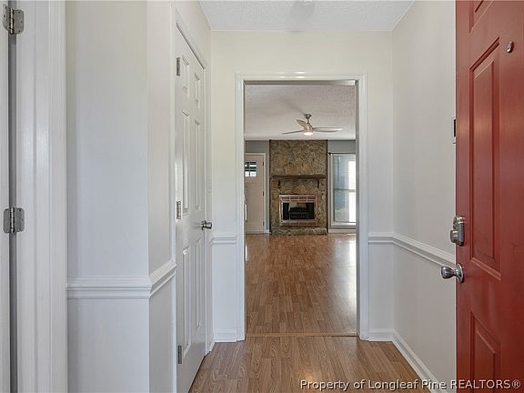 5th image of 3641 Hanover Dr