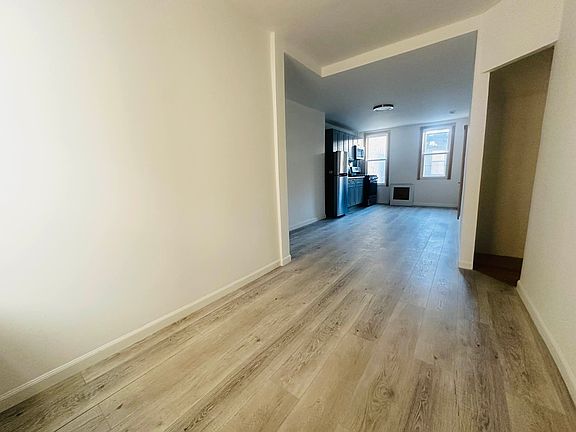 2nd image of 382 Troutman St #1R