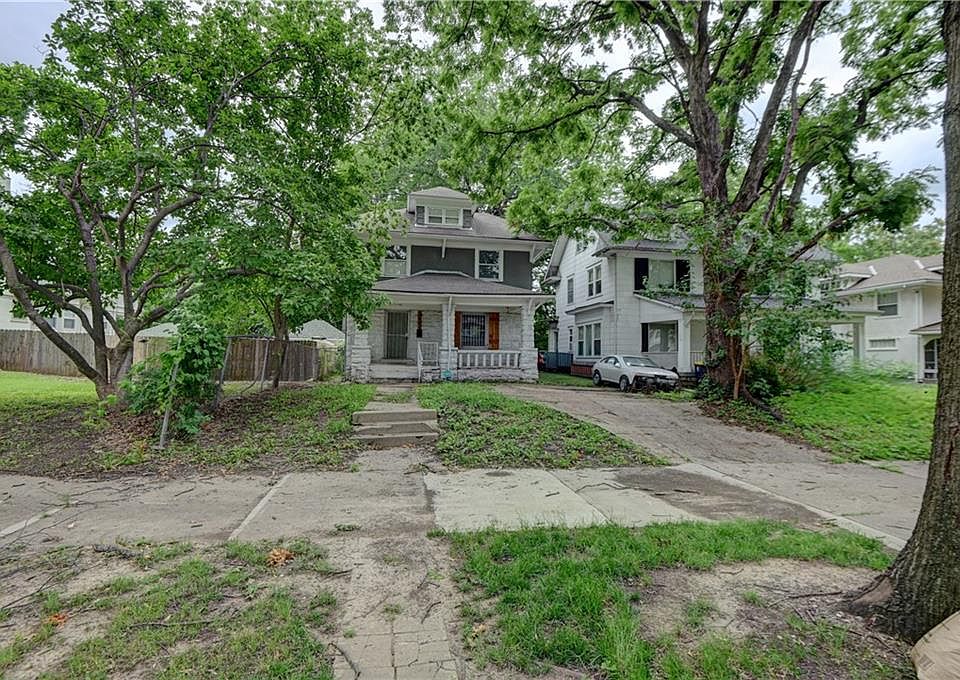 1st image of 3407 Benton Blvd