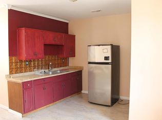 951 S Brook St APT 2, Louisville, KY 40203
