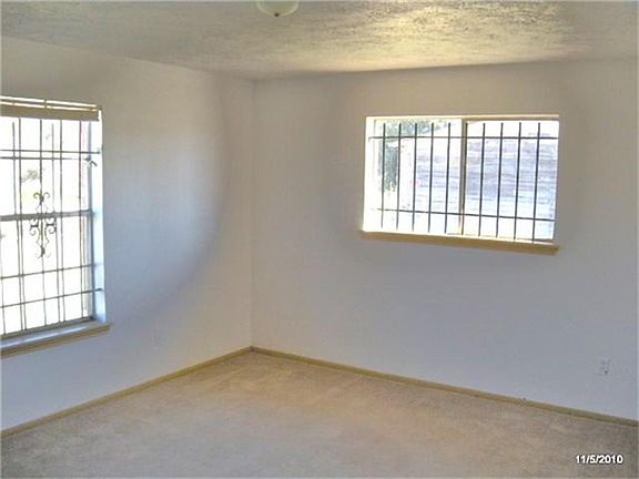 4th image of 45545 Old Houston Hwy