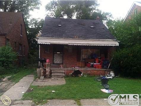 11367 ABINGTON.jpg