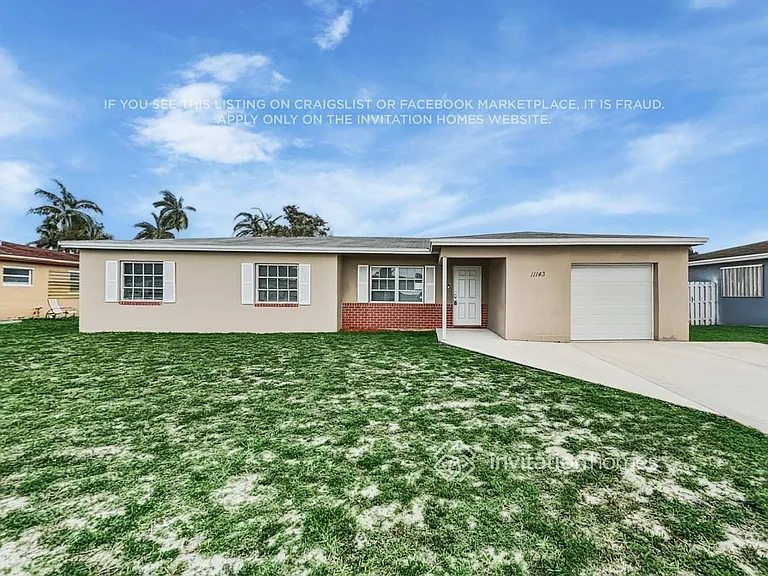 11143 Mustang St — Photo 3