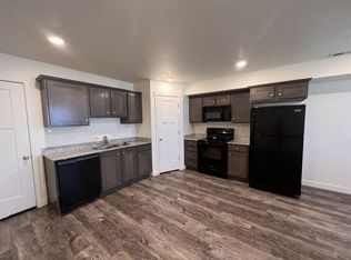 14838 S Trap Rock Way #67-B, Riverton, UT 84065