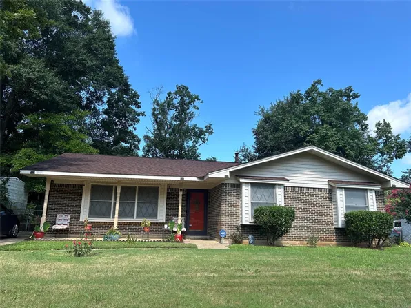 749 Havelock Ln, Montgomery, AL 36117