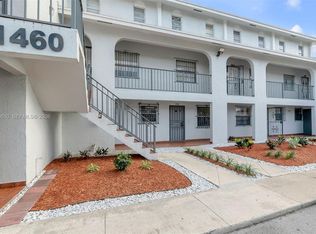 Shemart, Hialeah, FL 33012