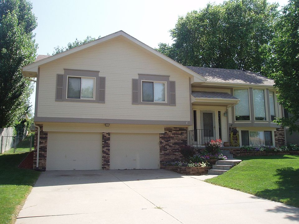 1st image of 13563 West Cir
