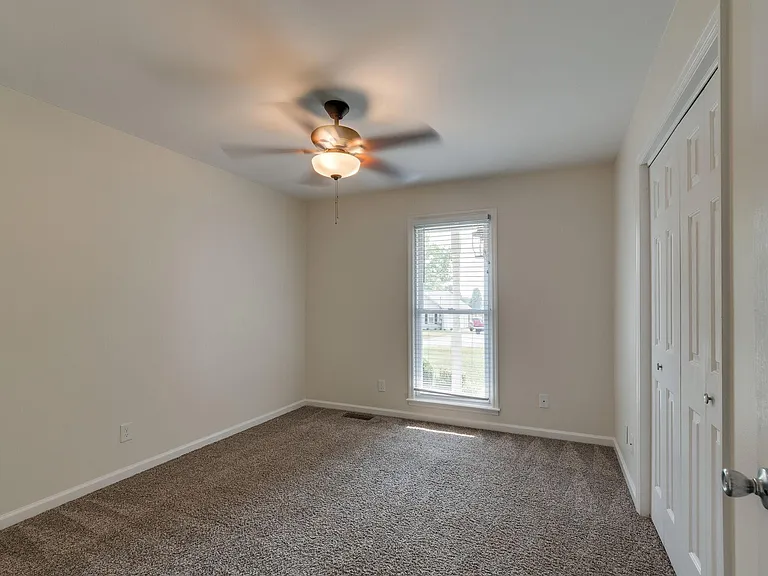 5002 Hairston Ct — Photo 17