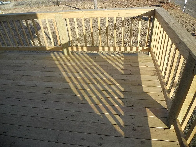 1 Creekwood Cir — Photo 30