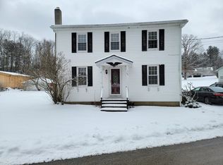 66 Clem Ct, Barre, MA 01005