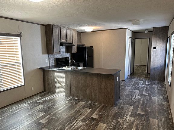 3rd image of 73 Pebble Dr Lot 2