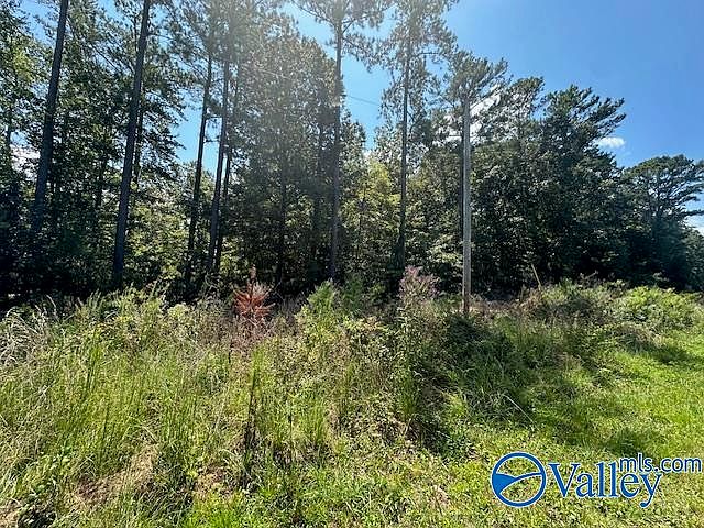 2nd image of LOT 7 Armstrong Rd
