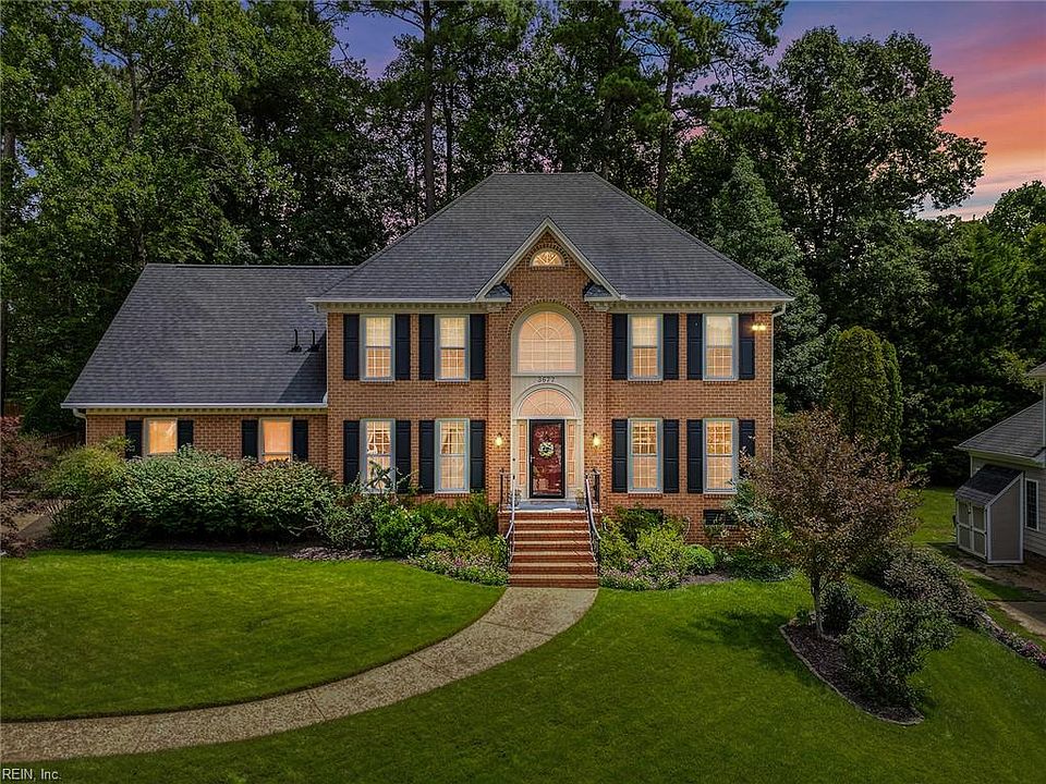 1st image of 3677 Bridgewater Dr