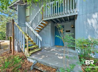 115 Golf Ter #E115, Daphne, AL 36526