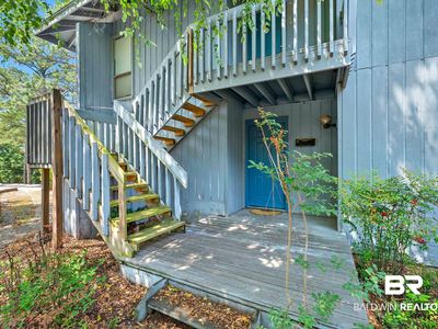 115 Golf Ter #E115, Daphne, AL, 36526