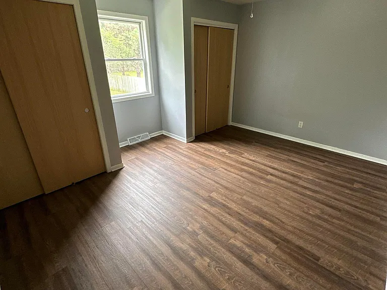 4556 Straw Ln — Photo 6