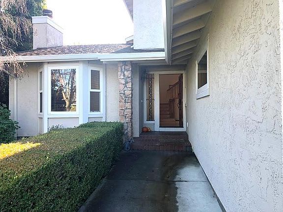 2nd image of 4196 King Arthur Ct