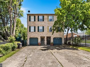 1006 Anchorage St, Wilmington, DE 19805