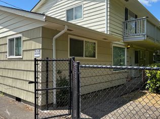774 Cottage St NE #772, Salem, OR 97301