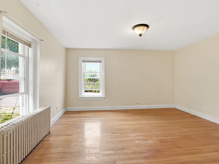 163 Standish Rd #B — Photo 17