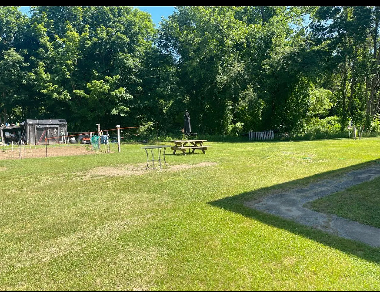 2 bed, 1256 sqft, $1,900 — Photo 4
