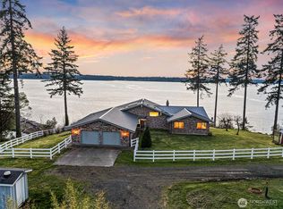 17510 88th Street SW, Longbranch, WA 98351