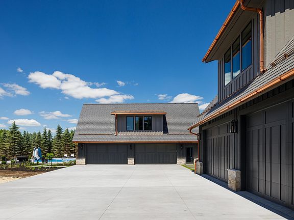 5th image of 1634 Majestic Pines Trl