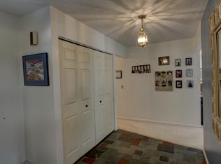 6589 Lorrie Dr, Spring Arbor, MI 49283