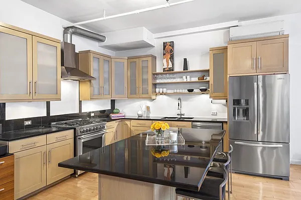 Sold by Compass | media 17