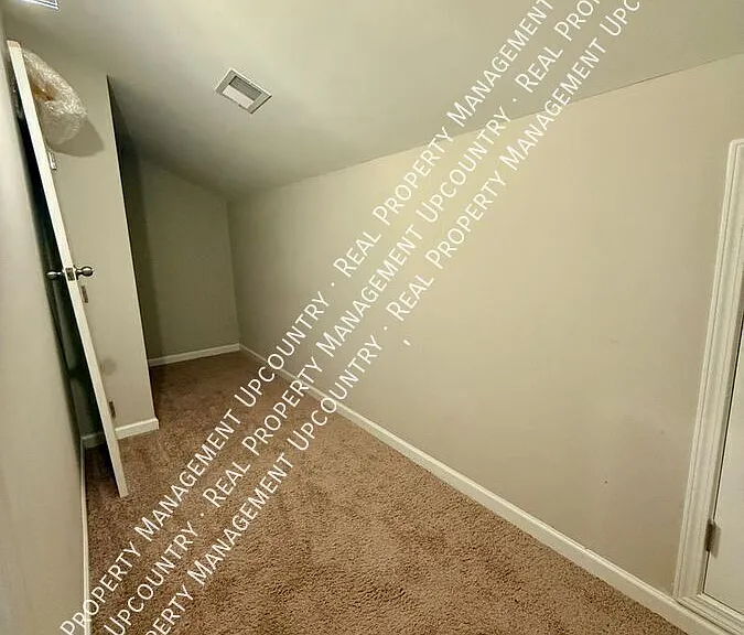 53 Endeavor Cir — Photo 24