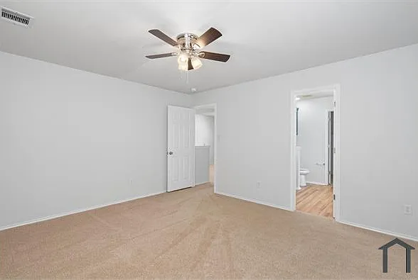 2516 Socorro Bnd — Photo 18